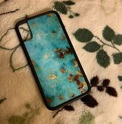Image result for Clear Flower iPhone 12 Phone Case