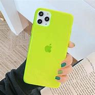 Image result for Apple iPhone 12 Case