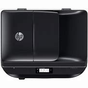Image result for HP Printers 7Effbf Box