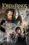 Image result for Sean Bean the Lord of the Rings the Return of the King