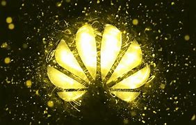 Image result for Huawei Yellow and Black