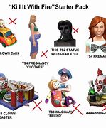 Image result for Sims Pool Meme