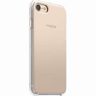 Image result for Mophie Case for iPhone 8