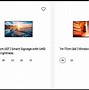 Image result for Samsung Promo PC Express