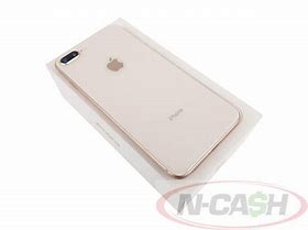 Image result for Gold Apple iPhone 8 in the Box