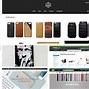 Image result for iPhone 11 Accessories Take a Lot