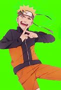Image result for Anime Lock Screen Computer Naruto