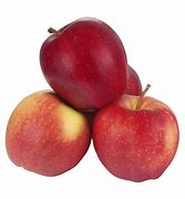 Image result for Grapple Apple