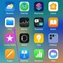 Image result for Trash iPhone Camera Quality