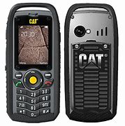 Image result for Cat Mobile Phone