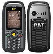 Image result for Caterpillar Phone B-25