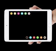 Image result for Tablet with Stylus for Notes