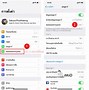 Image result for iPhone Hotspot Name Change