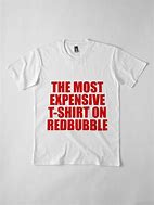Image result for Expensive Meme Shirts