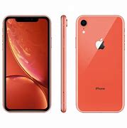 Image result for Show Me a Picture of a iPhone XR