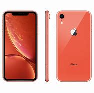 Image result for iPhone XR Straight Talk Screen Protector