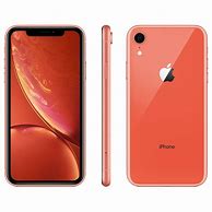 Image result for iphones xr prepaid wal mart