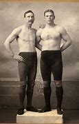 Image result for Frank Gotch Wrestler