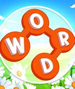 Image result for Word Scape Level 38