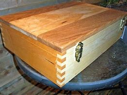 Image result for Plince Wood Case