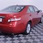 Image result for 2010 Toyota Camry XLE 4Dr Sedan CarGurus