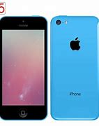 Image result for iPhone 5C Red Screen