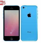 Image result for Is My iPhone 5C Unlocked