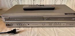 Image result for Magnavox DVD Player Walkthrough Msd804