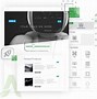 Image result for Templates for Landing Page
