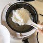 Image result for Rice Cooker Good for 2 People