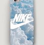 Image result for Black Nike iPhone 7 Case
