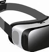 Image result for How Much Is the Apple VR