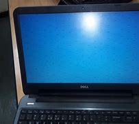 Image result for Dell Laptop Blue Screen