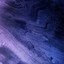 Image result for iPhone 11 Purple Wallpaper