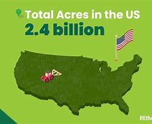 Image result for How Big Is 300 Acres