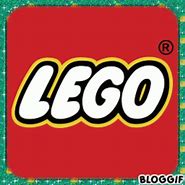 Image result for LEGO Toyota Camry Gr