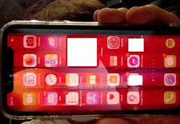 Image result for What Is the Number to Test Screen in iPhone