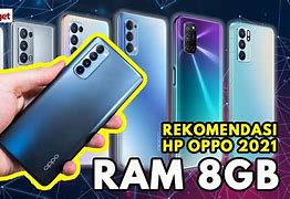 Image result for Harga HP Oppo RAM 8