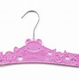 Image result for Baby Clothes Hangers for Sets