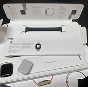 Image result for Apple Watch 6 Battery Replacement