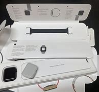 Image result for Apple Atch Ultra 2 Protector