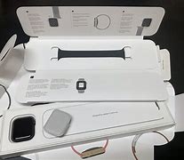 Image result for Apple Watch Box 6