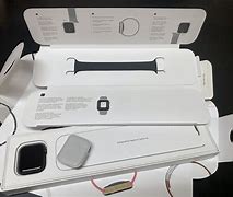 Image result for Iwatch 5 Series Stainless Steel Packing