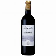 Image result for Barons Rothschild Lafite Bordeaux Reserve Speciale