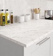 Image result for White Marble Compact