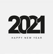 Image result for 2021 Logo