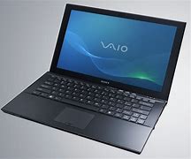 Image result for Vaio Laptop I7