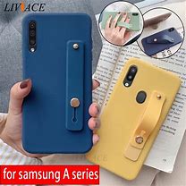 Image result for Samsung Galaxy A50 Phone Case