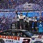 Image result for Daytona 500 Seating