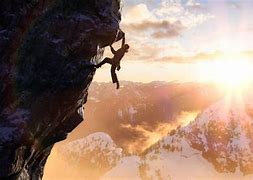 Image result for Mountain Climbing Photography